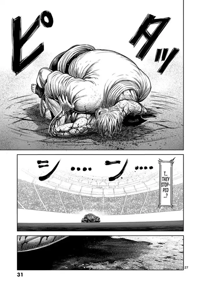 Kengan Ashura Chapter 126 image 32_optimized